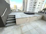 Apartamento, Vila Mariana SÃ£o Paulo