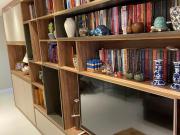 Apartamento, Vila Mariana, São Paulo, SP