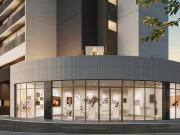 Apartamento, Vila Mariana, São Paulo, SP