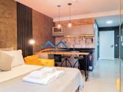 Apartamento, Vila Mariana, São Paulo, SP