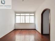 Apartamento, Vila Mariana, São Paulo, SP