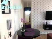 Apartamento, Vila Mariana, São Paulo, SP