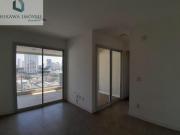 Apartamento, Vila Mariana, São Paulo, SP