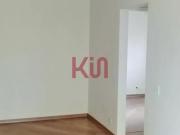 Apartamento, Vila Mariana, São Paulo, SP