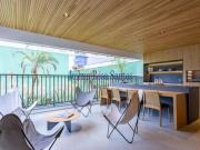 Apartamento, Vila Mariana, São Paulo, SP