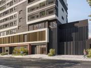 Apartamento, Vila Mariana, São Paulo, SP