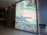 Apartamento, Vila Mariana, São Paulo, SP