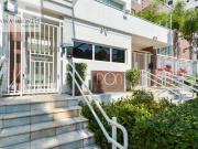 Apartamento, Vila Mariana, São Paulo, SP