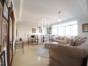 Apartamento, Vila Mariana, São Paulo, SP