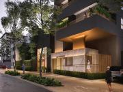 Apartamento, Vila Mariana, São Paulo, SP