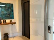 Apartamento, Vila Mariana, São Paulo, SP