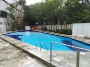 Apartamento Vila Mariana SÃ£o Paulo SP