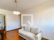 Apartamento, Vila Mariana, São Paulo, SP