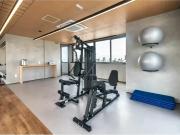 Apartamento Vila Mariana São Paulo Sp