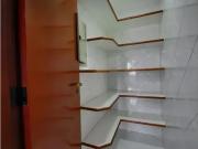 Apartamento Vila Mariana São Paulo Sp