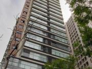 Apartamento, Vila Mariana, São Paulo, SP