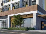 Apartamento, Vila Mariana, São Paulo, SP