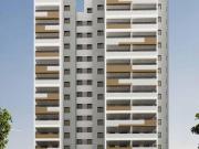 Apartamento, Vila Mariana, São Paulo, SP