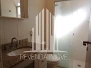 Apartamento, Vila Mariana São Paulo/SP