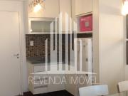 Apartamento, Vila Mariana São Paulo/SPVila Mariana São...