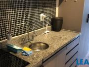 Apartamento vila mariana sp