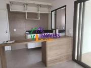 Apartamento vila mariana sp