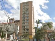 Apartamento vila mariana sp