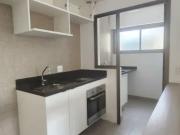 Apartamento vila mariana sp