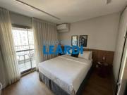 Apartamento vila mariana sp