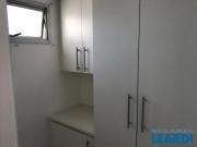 Apartamento vila mariana sp