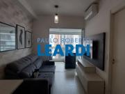 Apartamento vila mariana sp