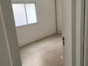 Apartamento vila mariana sp