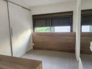 Apartamento vila mariana sp