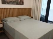 Apartamento vila mariana sp