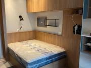Apartamento vila mariana sp