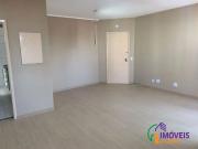 Apartamento vila mariana sp