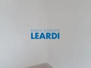 Apartamento vila mariana sp