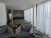 Apartamento vila mariana sp