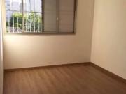 Apartamento vila mariana sp