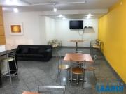 Apartamento vila mariana sp