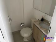 Apartamento vila mariana sp