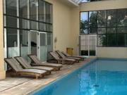 Apartamento vila mariana sp