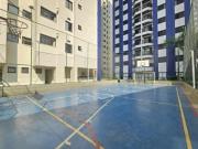 Apartamento, Vila Mariana, Sp, SP