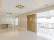 Apartamento Vila Mariana/Sao Paulo