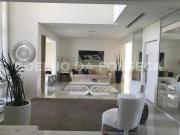 Apartamento Vila Mariana/Sao Paulo