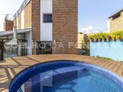 Apartamento Vila Mariana/Sao Paulo
