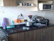 APARTAMENTO VILA MARIETA