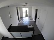apartamento Vila Marieta Campinas