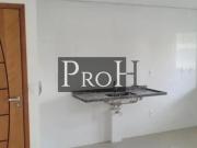 Apartamento Vila Marlene São Bernardo Apartamento Vila Marlene São Bernardo