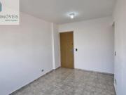 Apartamento, Vila Marte, São Paulo, SP